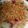 maa0503's cooksnap of when they made ひな祭り&つくれぽ祝！簡単！ちらし寿司.