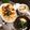 maricocoa's cooksnap of when they made ＠茶碗蒸し＠.