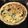 クック45364K☆'s cooksnap of when they made 簡単基本キッシュ ビニール袋でタルト生地.