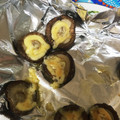ぴんころ1101's cooksnap of when they made しいたけマヨのトースター焼き.