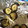 ぴんころ1101's cooksnap of when they made しいたけマヨのトースター焼き.