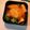 宇宙浸け's cooksnap of when they made 低糖質 厚揚げミートグラタン(*^^*).