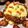 あーみんたん's cooksnap of when they made オムライスケーキでひな祭り.
