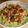 えざこ's cooksnap of when they made 簡単！シンプル☆こんもりちらし寿司♪.