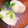 ぷぎぷぎブタ's cooksnap of when they made あさりや蛤の砂出し＆汐出し方法.