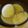 ☆よぅよぅ☆'s cooksnap of when they made 蛤のお吸い物.