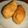 mikiha5's cooksnap of when they made イナリ寿司のすし飯.
