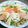 Lycheesoda's cooksnap of when they made ひな祭り、初節句ちらし寿司.