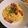 ゆーすとん's cooksnap of when they made 簡単！カルボナーラ.