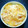 早紀のキッチン's cooksnap of when they made 簡単！基本のたまご丼（つゆだく）.