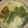 オトカ's cooksnap of when they made 絶品!冷蔵庫にある材料で茶碗蒸し！.