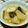 kururuzu☆'s cooksnap of when they made 赤貝で大根のトロミ煮.
