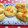 みっくママ's cooksnap of when they made こどもと作る☆簡単☆ケーキちらし寿司.