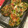 雪乃麻子's cooksnap of when they made はんぺんとほうれん草のお焼き.