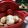 ｸﾏﾘｴ's cooksnap of when they made 海老とじゃがいものヨーグルトグラタン.