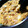 しーやん。's cooksnap of when they made 簡単♪絶品♡我が家の豚キム♡.