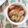  milkchoco's cooksnap of when they made 残りカレーで！ボリュームたっぷりパスタ♪.