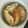 らりこりら★'s cooksnap of when they made 残り焼き餃子で簡単スープ☆餃子のスープ☆.