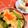 ゆぴい's cooksnap of when they made 塩鮭とキャベツの和風パスタ.