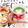 hitomi＊＊'s cooksnap of when they made 離乳食 さつまいもとほうれん草のスープ.