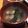 クックNRB95E☆'s cooksnap of when they made 基本の＊しじみのお吸い物.
