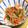まぁく4444's cooksnap of when they made もやしと豆苗としらすの和風炒め.