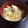 563yamii's cooksnap of when they made 鶏団子のピリ辛味噌スープ.