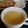 ゆきゆち's cooksnap of when they made にんじんとさつまいものポタージュ.