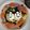 めそ。's cooksnap of when they made ☆ひな祭りちらし寿司ケーキ☆.
