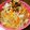 メシマズな嫁's cooksnap of when they made 味噌ラーメン？もやしタンメン？美味しいよ.
