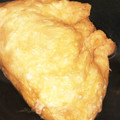 ccccccc7's cooksnap of when they made とろっとたまご巾着.