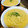 sbx2tm3's cooksnap of when they made 濃厚＊さつま芋と人参のスープ.