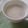 ももキッチン's cooksnap of when they made 丁寧にいれます■CHAI TEA■.