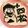 ひなじゅんママ's cooksnap of when they made おそ松さん お稲荷.
