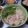 佐賀ウマ's cooksnap of when they made あっさり♪鶏だんご入りうどん.