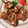 じゃがりこりこ's cooksnap of when they made ネギソースをジュワ～♪鶏肉の竜田揚げ.