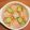 シナモシナモ's cooksnap of when they made お花見･行楽･ひな祭り☆桜ちらし寿司♪.