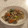 shunkyo's cooksnap of when they made 超簡単　花粉症にレンコンと豚バラ和風炒め.