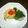 みみりん♪♪'s cooksnap of when they made 菱餅のようなデコ寿司.