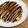 MAMISEN's cooksnap of when they made 食材がない…ってときは、お好み焼き風☆.