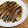 MAMISEN's cooksnap of when they made 食材がない…ってときは、お好み焼き風☆.