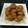 ポニーリボン's cooksnap of when they made レンジで簡単★揚げない肉だんご.
