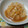 クックEKFI4O☆'s cooksnap of when they made 簡単★桜エビのスープ炒飯.
