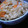 J・0505's cooksnap of when they made ＊鶏むね肉としめじの炊き込みごはん＊.