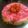 ＊＊Elliiy＊＊'s cooksnap of when they made 手抜きで簡単！ちらし寿司のケーキ.