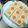 さつり's cooksnap of when they made まぐろ缶の、簡単♪混ぜ寿司　押し寿司.