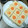 さつり's cooksnap of when they made まぐろ缶の、簡単♪混ぜ寿司　押し寿司.