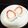 ばちまる's cooksnap of when they made いちご大福.