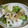 のえもゆ's cooksnap of when they made 小松菜＆れんこんのツンとわさびマヨ和え.