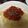 Kmam09's cooksnap of when they made 万能　トマトソース～.